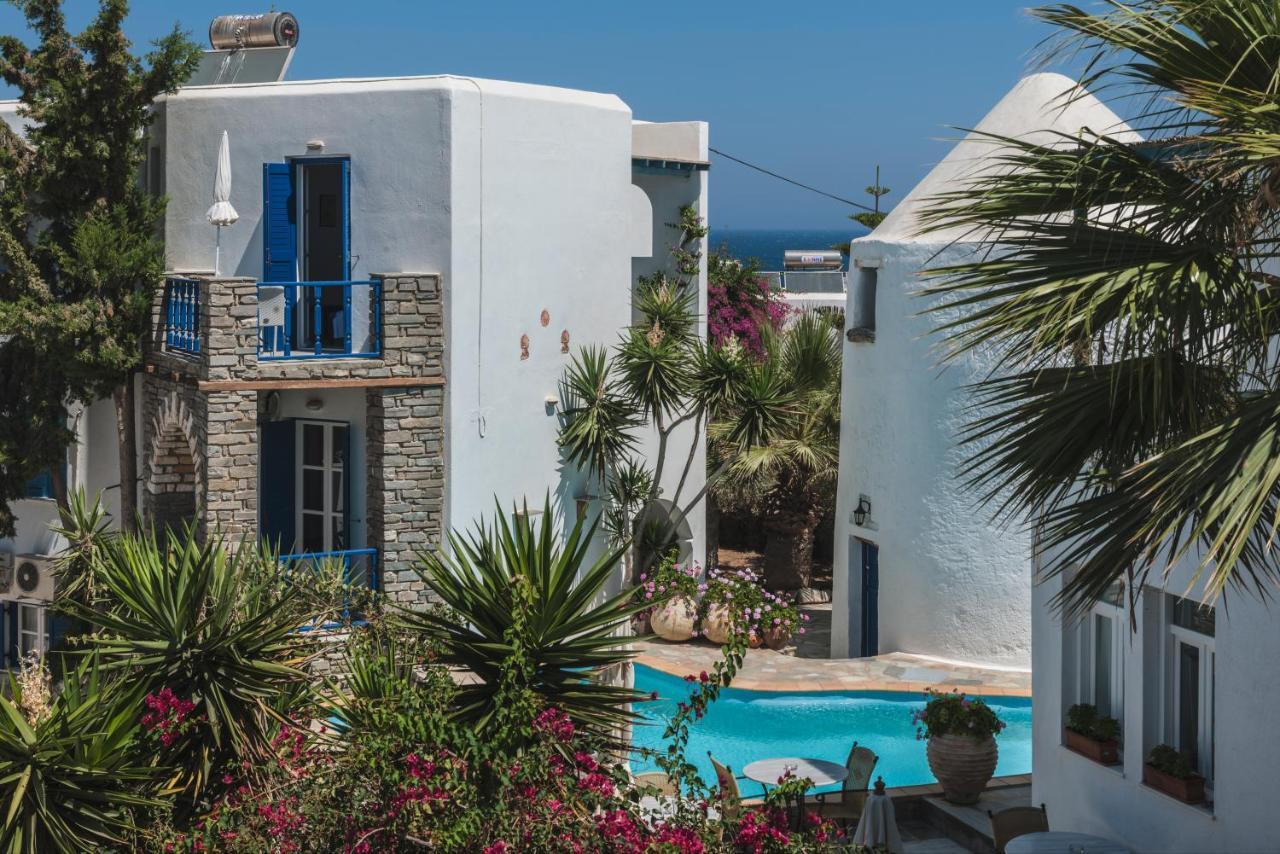 Fotilia Hotel Zambujeira do Mar Dış mekan fotoğraf