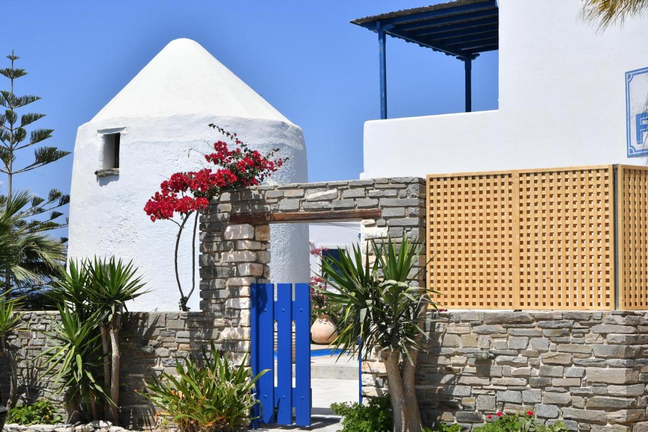 Fotilia Hotel Zambujeira do Mar Dış mekan fotoğraf