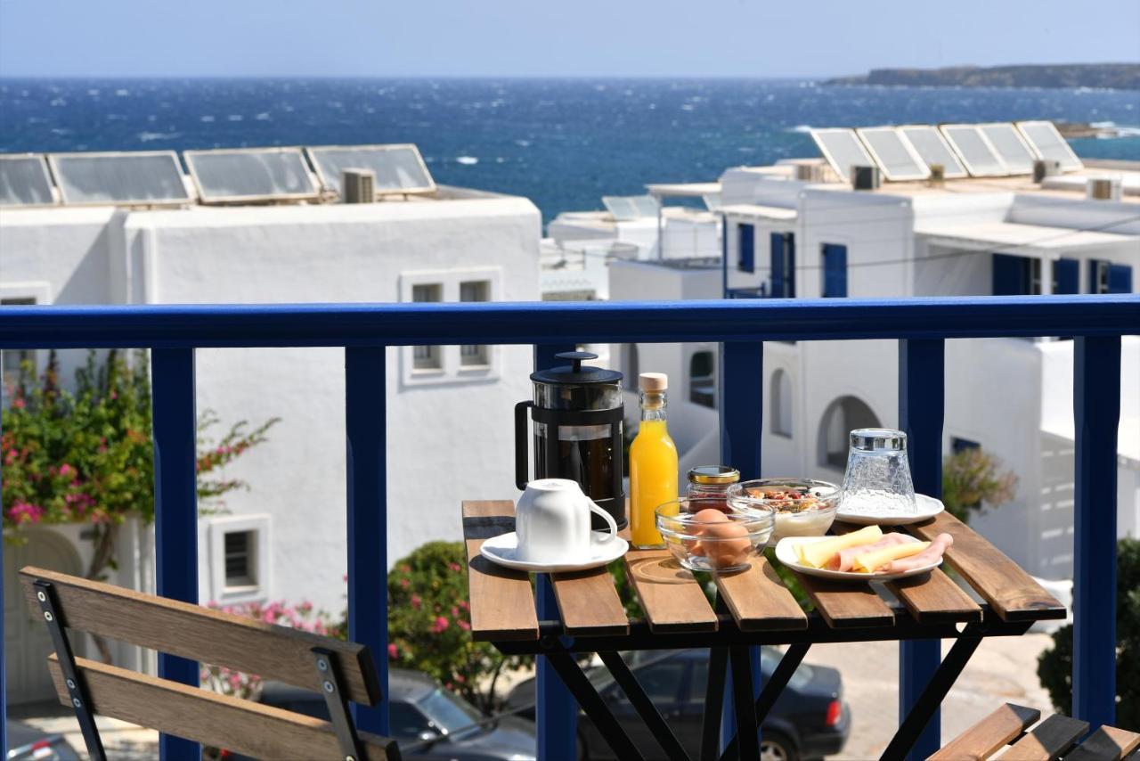 Fotilia Hotel Zambujeira do Mar Dış mekan fotoğraf