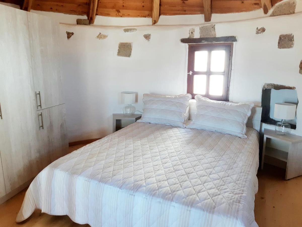 Fotilia Hotel Zambujeira do Mar Dış mekan fotoğraf