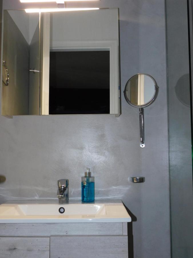 Fotilia Hotel Zambujeira do Mar Dış mekan fotoğraf
