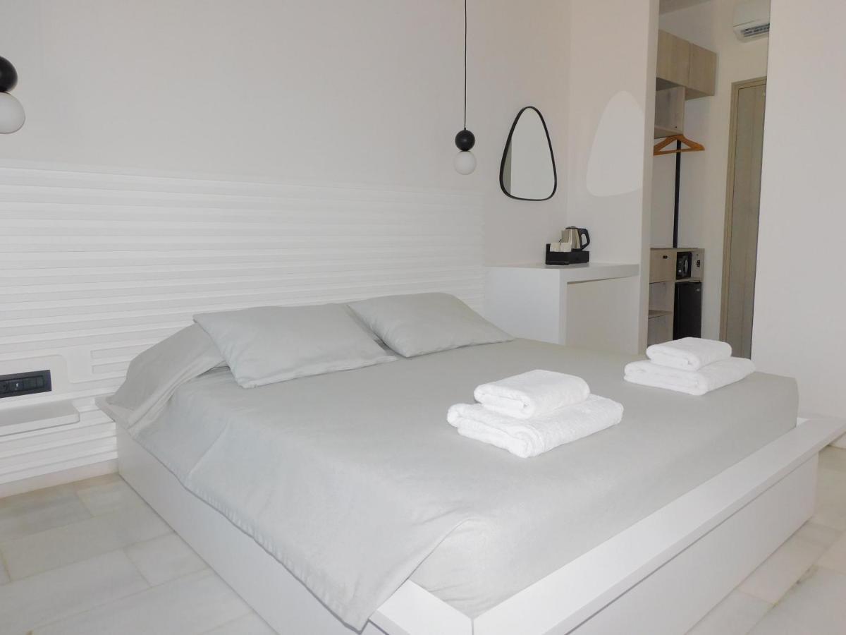 Fotilia Hotel Zambujeira do Mar Dış mekan fotoğraf